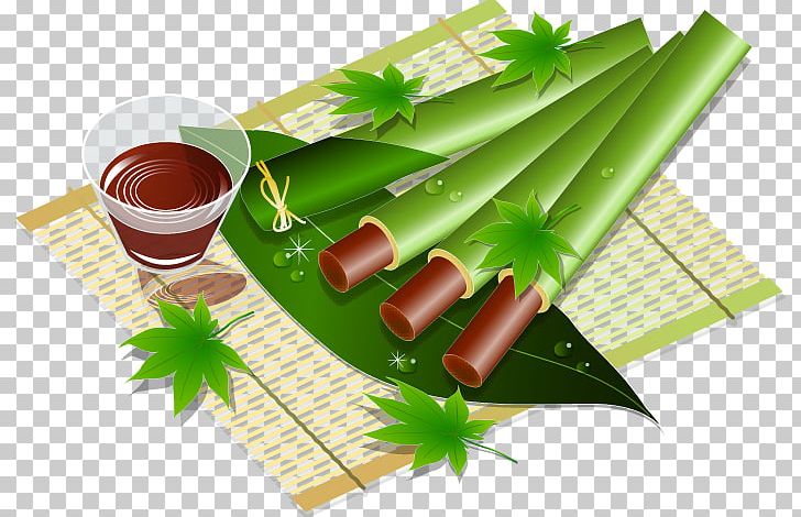 Wagashi Vegetable Cuisine PNG, Clipart, Caramel, Chocolate, Cuisine, Deny, Food Free PNG Download