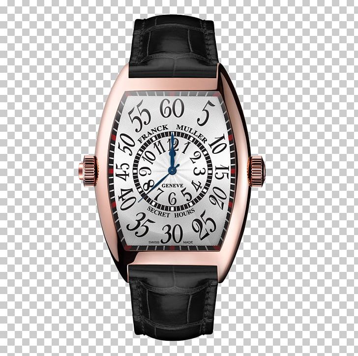 Watch Complication Jewellery Horology Luxury PNG, Clipart, Accessories, Bracelet, Brand, Complication, Fashion Free PNG Download