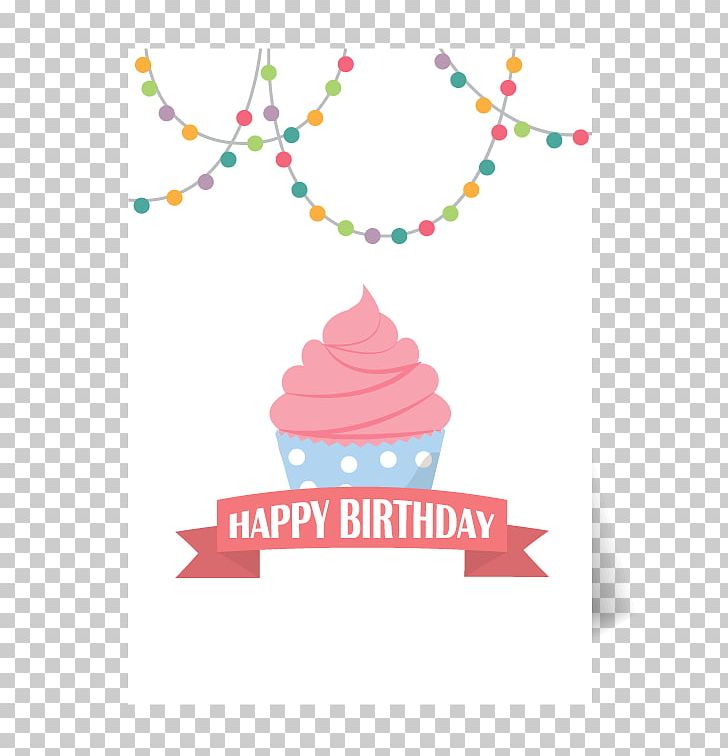 Wedding Invitation Greeting Card Birthday PNG, Clipart, Birthday, Birthday Card, Birthday Cards, Business Card, Greeting Card Free PNG Download