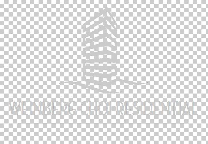 Weinberg Choi Residential Real Estate Lincoln Park Lake View PNG, Clipart, Angle, Area, Ben Jacobson, Black And White, Brand Free PNG Download