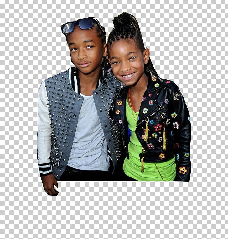Willow Smith Jaden Smith The Twilight Saga: Eclipse The Pursuit Of Happyness Actor PNG, Clipart, Actor, Celebrities, Celebrity, Fashion, Jacket Free PNG Download