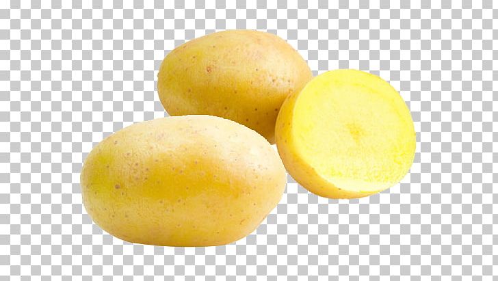 Yukon Gold Potato Lemon PNG, Clipart, Citrus, Food, Fried Potato, Fried Potatoes, Fruit Free PNG Download