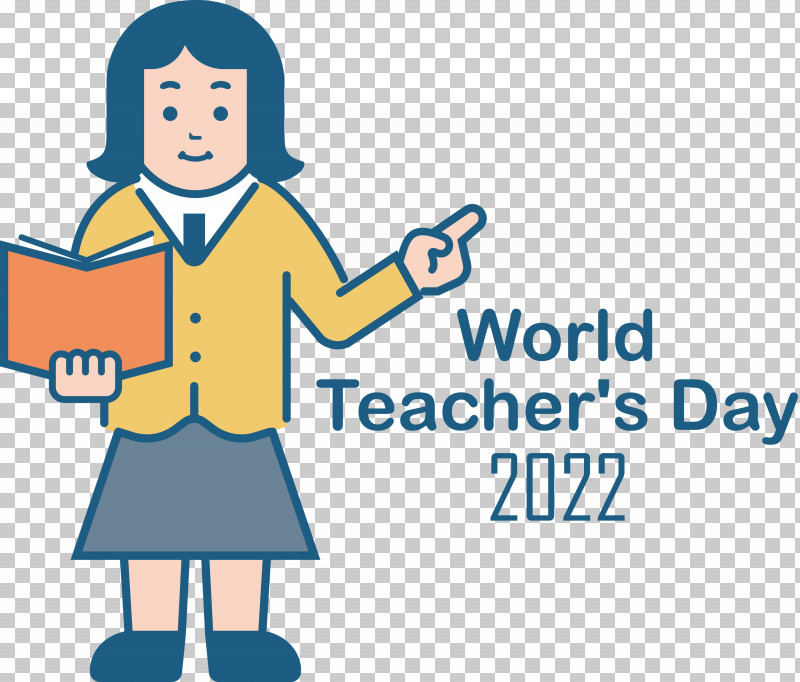 World Teachers Day Happy Teachers Day PNG, Clipart, Cartoon, Comics, Happy Teachers Day, Home Page, Internet Free PNG Download