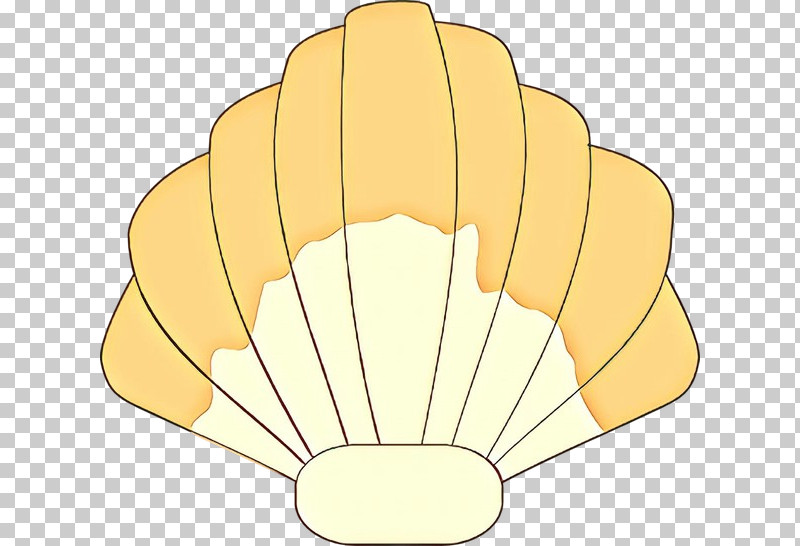 Yellow Leaf Lighting Ceiling Parachute PNG, Clipart, Ceiling, Leaf, Lighting, Parachute, Yellow Free PNG Download