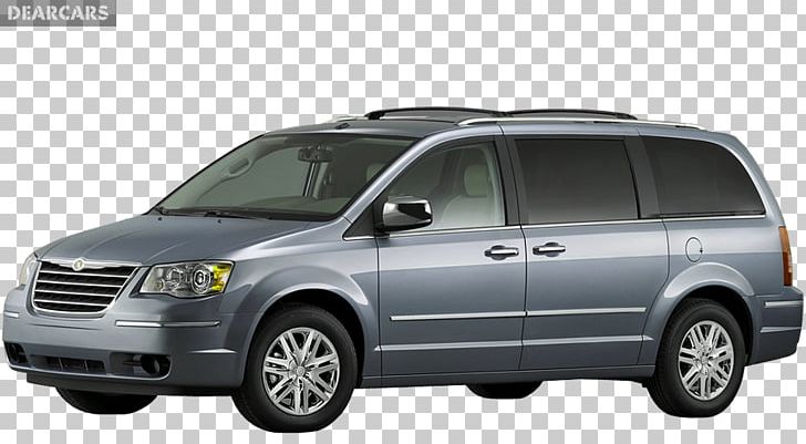 2010 Chrysler Town & Country Car Dodge Journey 2009 Chrysler Town & Country Touring PNG, Clipart, 2010 Chrysler Town Country, Automotive Exterior, Building, Bumper, Car Free PNG Download