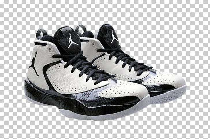 Air Jordan Sports Shoes Nike Air Force PNG, Clipart,  Free PNG Download