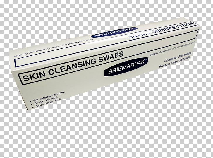 Alcohol Skin Briemar Nominees Pty Ltd Cleanser PNG, Clipart, Alcohol, Cleanser, Computer Hardware, Hardware, Skin Free PNG Download