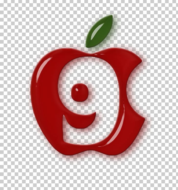 Alphabet Candy Apple Letter Font PNG, Clipart, 2013, 2018, Alphabet, Apple, April Free PNG Download