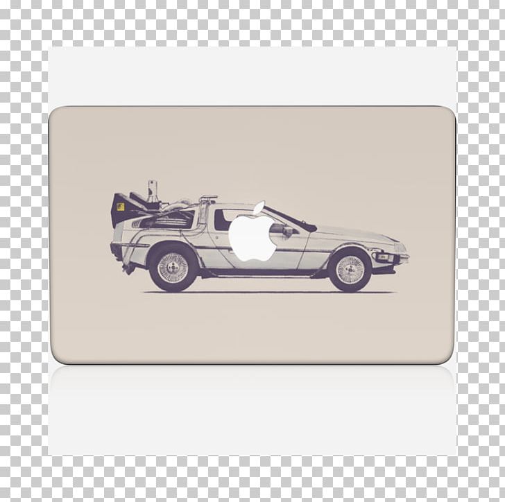 Back To The Future Art AllPosters.com Printmaking Canvas Print PNG, Clipart, Allposterscom, Art, Artist, Art Museum, Automotive Design Free PNG Download