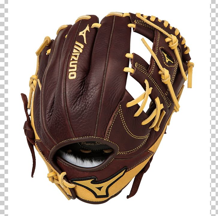 Baseball Glove Mizuno Corporation Mizuno Franchise Infield Outfield PNG, Clipart, Baseball Equipment, Baseball Glove, Cheerleading Uniform, Guanto Da Ricevitore, Infield Free PNG Download