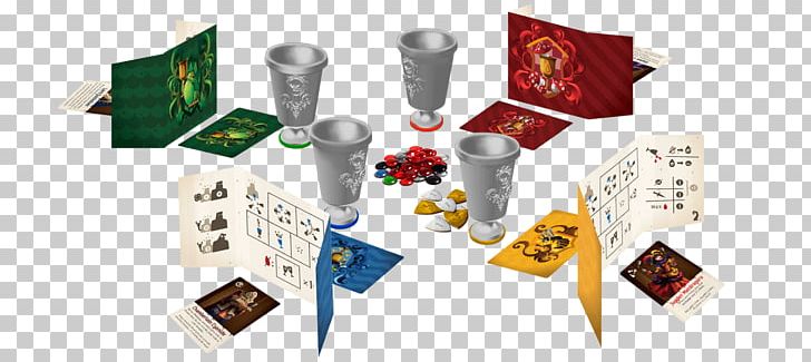 Board Game CMON Raise Your Goblets Repos Production 7 Wonders Carcassonne PNG, Clipart, Board Game, Boardgame, Carcassonne, Chalice, Game Free PNG Download