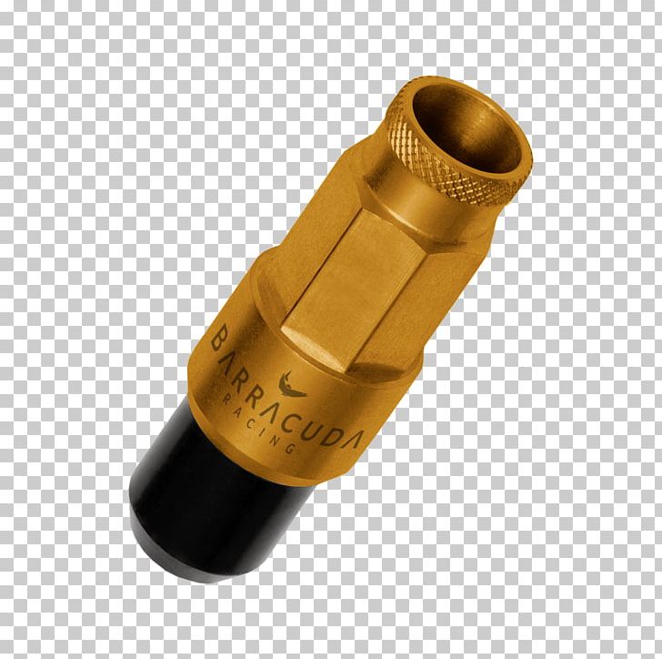 Bolt Lug Nut Screw Radmutternsatz PNG, Clipart, Bolt, Bronze, Gold, Hardware, Innovation Free PNG Download