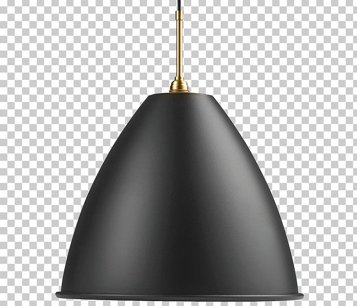 Brass Gubi Lamp BL9 PNG, Clipart, Bl9, Brand, Brass, Ceiling, Ceiling Fixture Free PNG Download