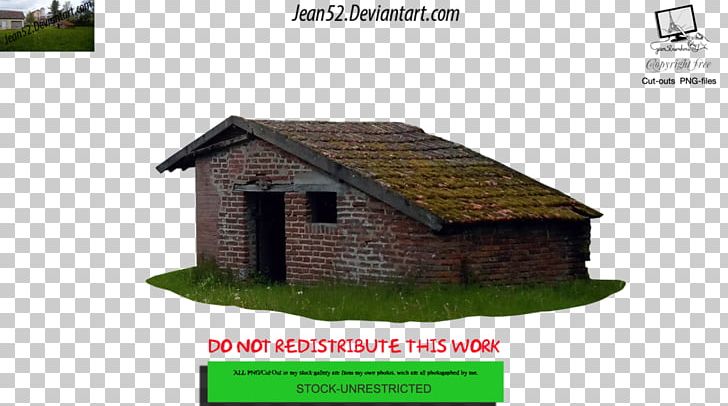 Building House Shed PNG, Clipart, Barn, Building, Cabin, Cottage, Deviantart Free PNG Download