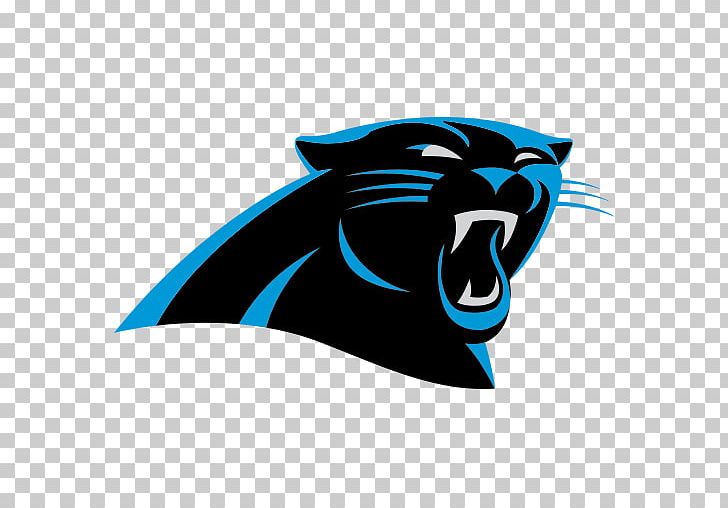 Carolina Panthers NFL Tampa Bay Buccaneers New England Patriots New York Jets PNG, Clipart, American Football, Car, Carolina, Carolina Panthers, Computer Wallpaper Free PNG Download