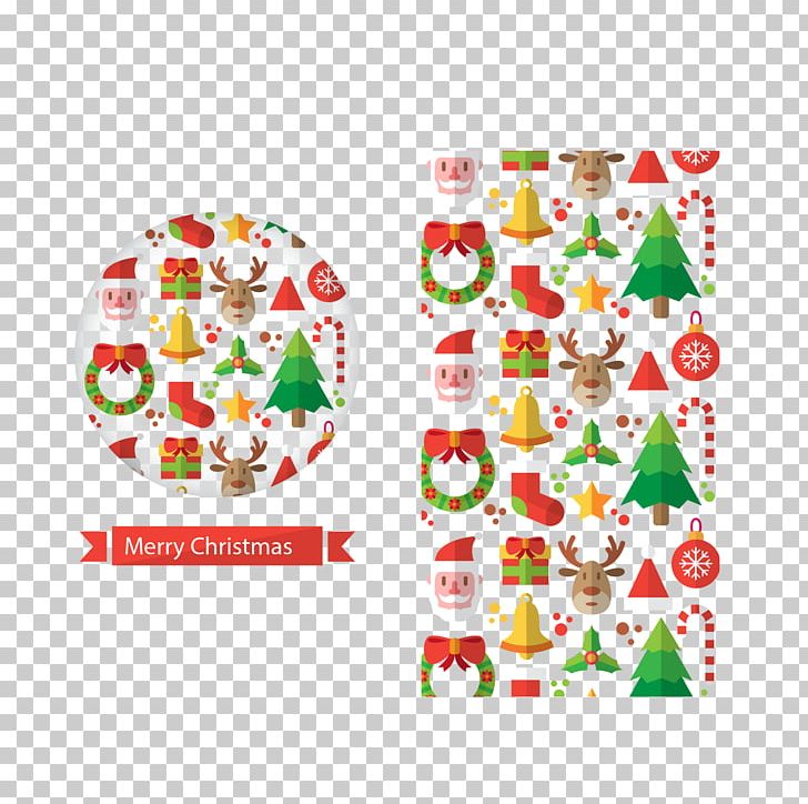 Christmas Greeting Card New Year's Day PNG, Clipart, Chinese New Year, Christmas Decoration, Christmas Tree, Clip Art, Design Free PNG Download