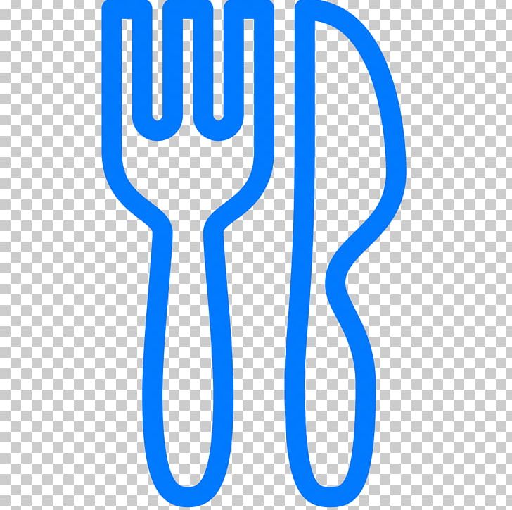Computer Icons Cutlery Restaurant PNG, Clipart, Area, Blue, Brand, Circle, Computer Icons Free PNG Download