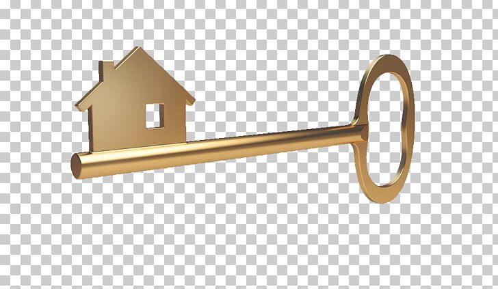Costa Del Sol Property Developer Real Estate House PNG, Clipart, Angle, Brand, Car Key, Car Keys, Costa Del Sol Free PNG Download