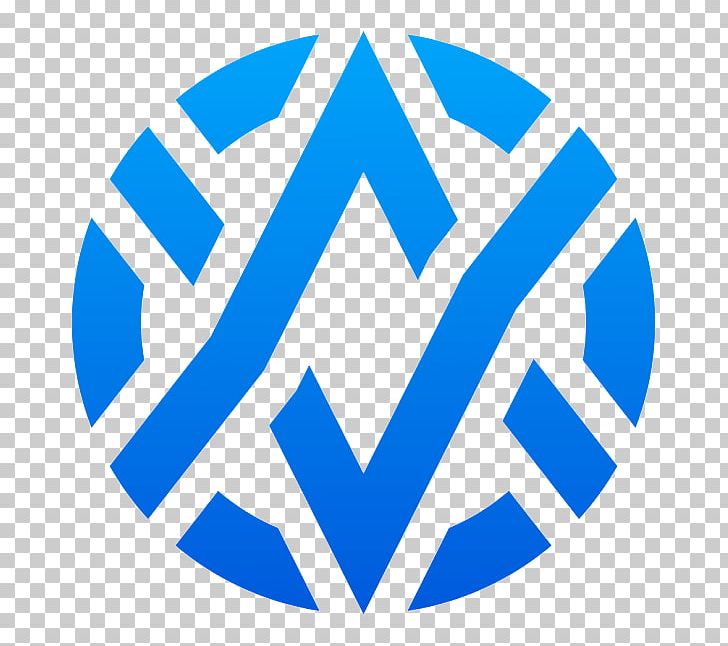 Counter-Strike: Global Offensive Oceanic Pro League League Of Legends Rocket League Electronic Sports PNG, Clipart, Angle, Area, Avantgarde, Blue, Brand Free PNG Download