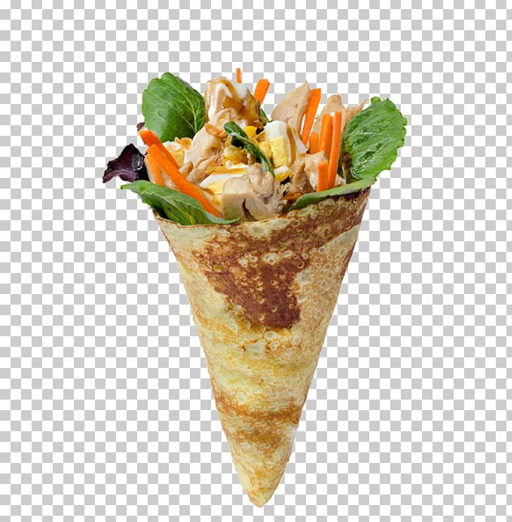 Crêpe Brother Crepe Japanese Cuisine Egyptian Cuisine Salad PNG, Clipart,  Free PNG Download