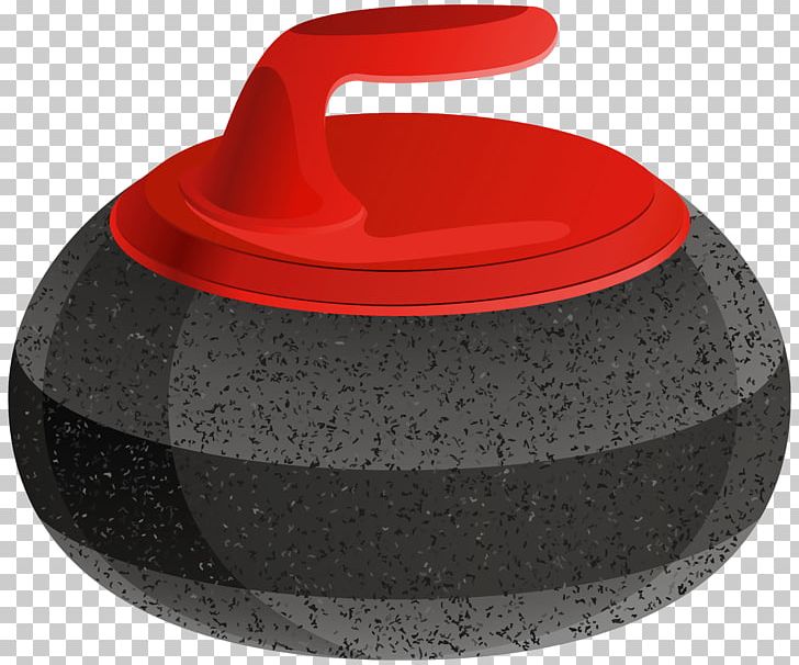 Curling Stone 1998 Winter Olympics PNG, Clipart, 1998 Winter Olympics, Computer Icons, Curling, Download, Nature Free PNG Download