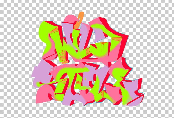 Drawing Graffiti USMLE Step 3 PNG, Clipart, Area, Art, Drawing, Flower, Graffiti Free PNG Download
