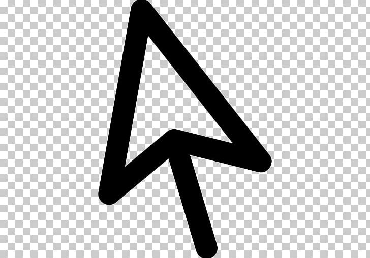 Drawing Letter Computer Icons PNG, Clipart, Alphabet, Angle, Arrow, Arrow Icon, Black And White Free PNG Download