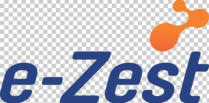E Zest Solutions Limited E-Zest Solutions Ltd Computer Software Company Technology PNG, Clipart, Area, Blue, Brand, Business, Company Free PNG Download