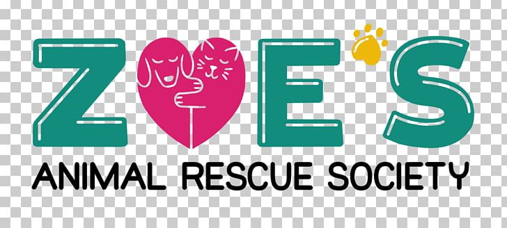 Edmonton Dog Cat Animal Rescue Group PNG, Clipart, Adoption, Alberta, Animal, Animalassisted Therapy, Animal Rescue Group Free PNG Download