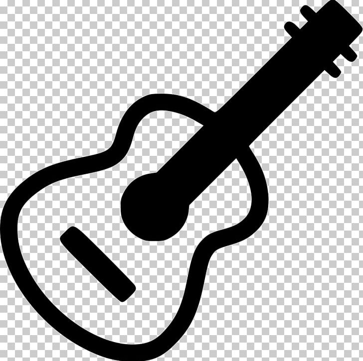Electric Guitar Musical Instruments Computer Icons Classical Guitar PNG, Clipart, Acoustic Guitar, Black And White, Classical Guitar, Computer Icons, Electric Guitar Free PNG Download