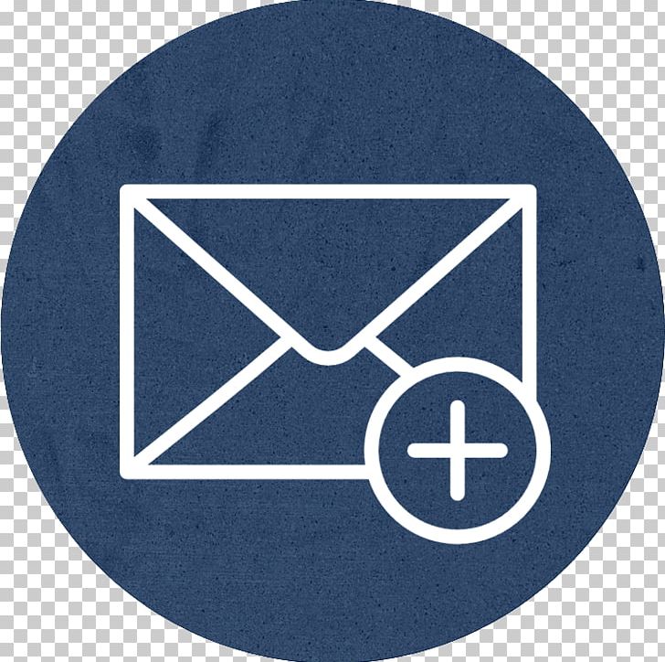 Email Address Logo Message Internet PNG, Clipart, Blind Carbon Copy, Blue, Brand, Circle, Computer Icons Free PNG Download