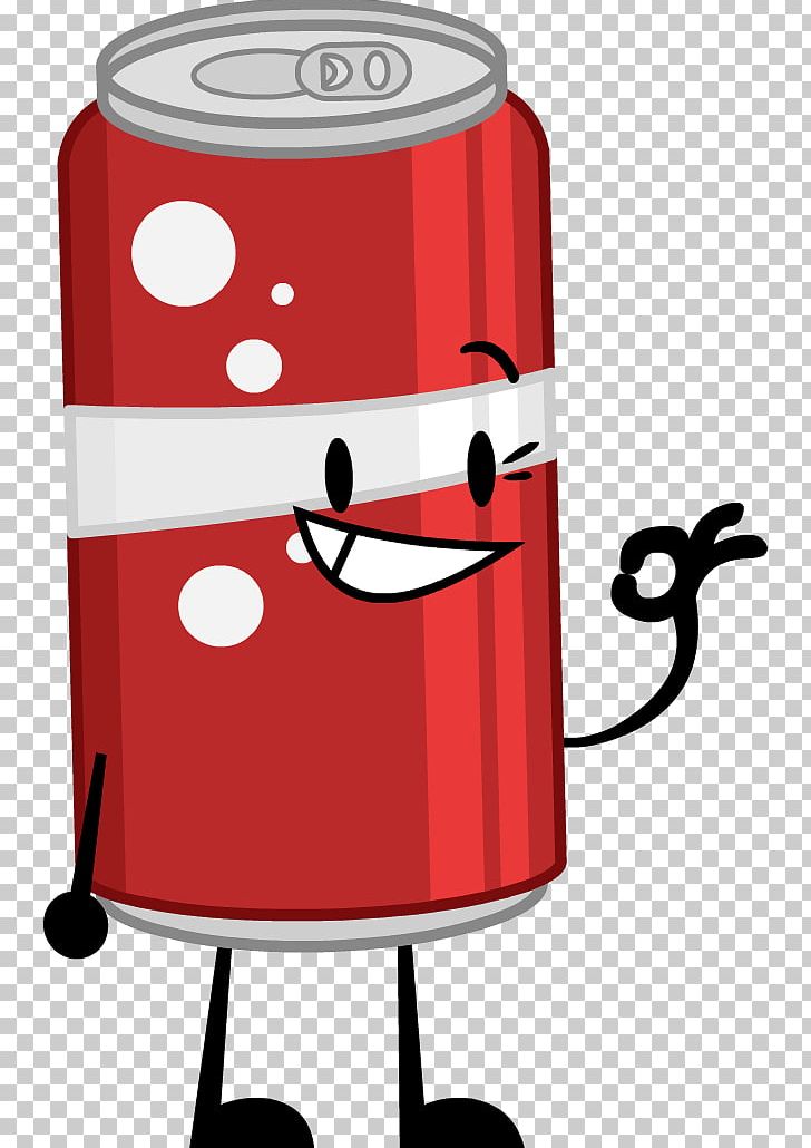 Fizzy Drinks Coca-Cola Pepsi Wiki PNG, Clipart, Cocacola, Coca Cola, Cocacola Zero, Cocacola Zero Sugar, Fizzy Drinks Free PNG Download