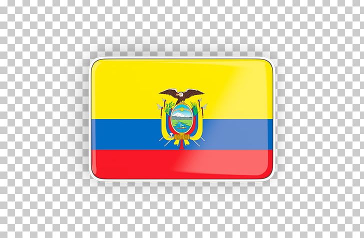 Flag Of Ecuador Photography PNG, Clipart, Can Stock Photo, Ecuador, Flag, Flag Of Ecuador, Flag Of Spain Free PNG Download