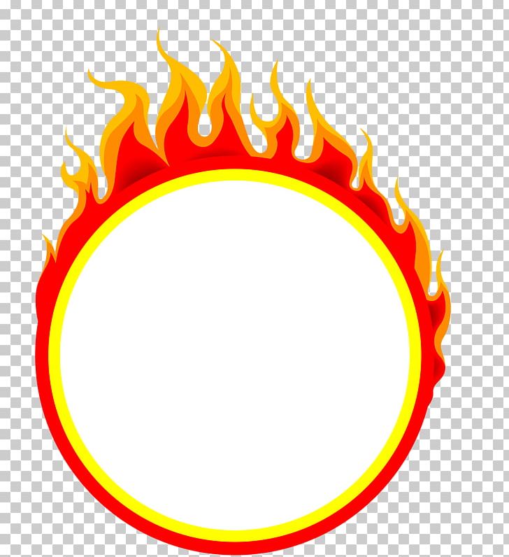 Flame Ring Of Fire PNG, Clipart, Circle, Clip Art, Decorative Patterns, Fire, Fire Ring Free PNG Download