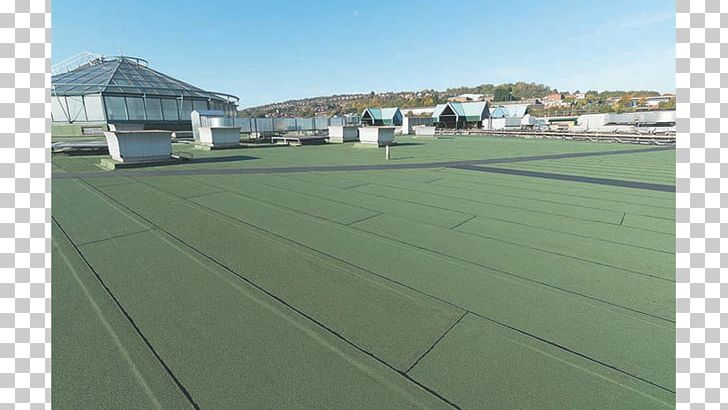 Flat Roof Bituminous Coal Alumasc Roofing Systems Euroroof PNG, Clipart, Area, Artificial Turf, Asphalt, Bituminous Coal, Coal Free PNG Download