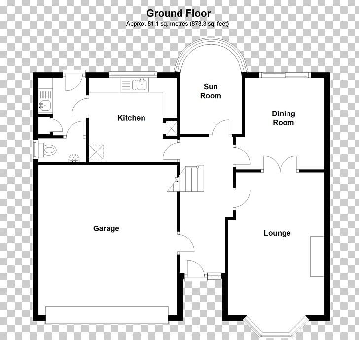 Floor Plan Brand Furniture PNG, Clipart,  Free PNG Download