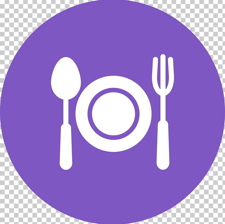 Fork Spoon Logo Plate PNG, Clipart, Advertising, Android, Circle, Computer Icons, Cutlery Free PNG Download