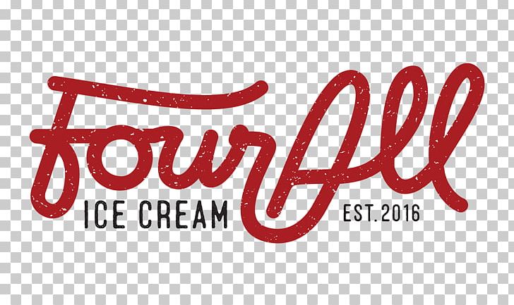 Four All Ice Cream Food Scoops Flavor PNG, Clipart, Assignment, At He, Brand, Brand Logo, Clothing Accessories Free PNG Download