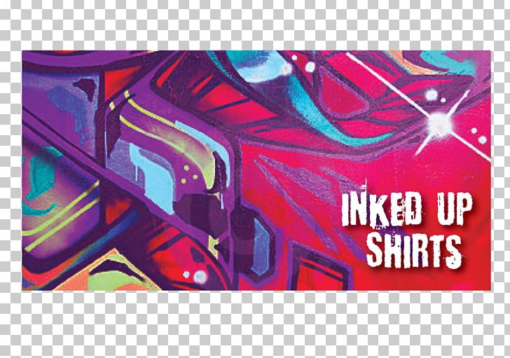 Graffiti Mural Gallery Wrap Art Aerosol Paint PNG, Clipart, Advertising, Aerosol Paint, Aerosol Spray, Area, Art Free PNG Download