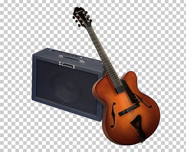Guitar Amplifier Electric Guitar Musical Instruments Jazz Guitar PNG, Clipart, Acoustic Electric Guitar, Guitar Accessory, Jazz, Musical Instruments, Objects Free PNG Download