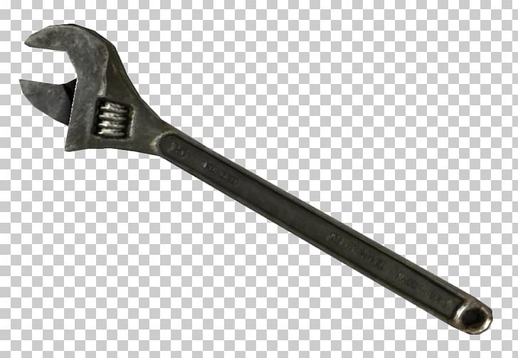 Hand Tool Ratchet Spanners Podger Spanner PNG, Clipart, Adjustable Spanner, Amazoncom, Axe, Draper Tools, Handle Free PNG Download