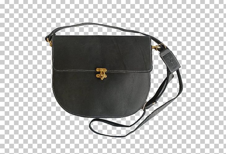 Handbag Leather Messenger Bags PNG, Clipart, Accessories, Bag, Black, Black M, Brand Free PNG Download
