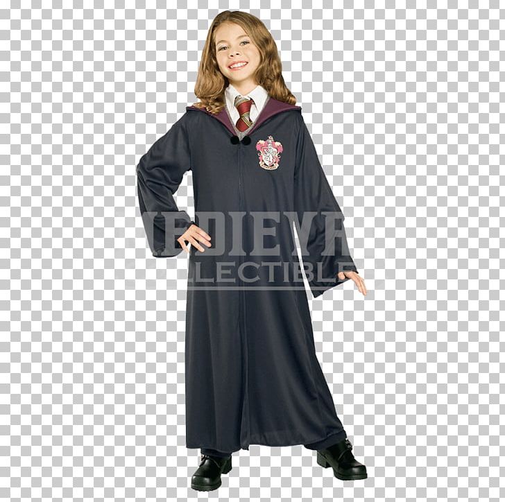 Harry Potter And The Cursed Child Hermione Granger Robe Ron Weasley PNG, Clipart, Academic Dress, Child, Cloak, Clothing, Costume Free PNG Download