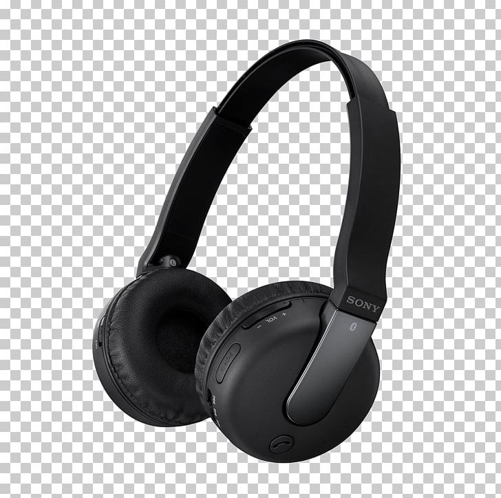 Headset Sony DR-BTN200M Sony DR BTN200 Headphones Sony MDR-ZX330BT PNG, Clipart, Audio, Audio Equipment, Bluetooth, Electronic Device, Handheld Devices Free PNG Download