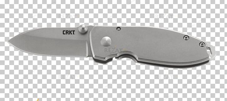 Hunting & Survival Knives Columbia River Knife & Tool Utility Knives Pocketknife PNG, Clipart, Buck Knives, Burnley, Cold Steel, Cold Weapon, Columbia River Knife Tool Free PNG Download