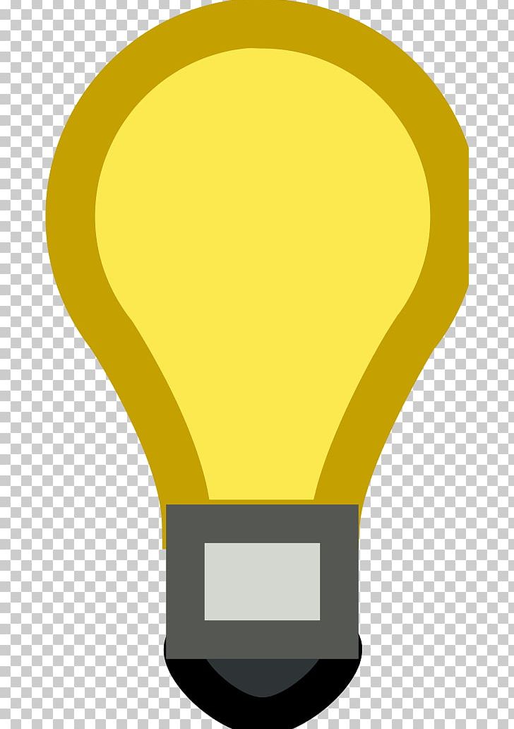 Incandescent Light Bulb Compact Fluorescent Lamp PNG, Clipart, Angle, Christmas Lights, Color, Compact Fluorescent Lamp, Electricity Free PNG Download