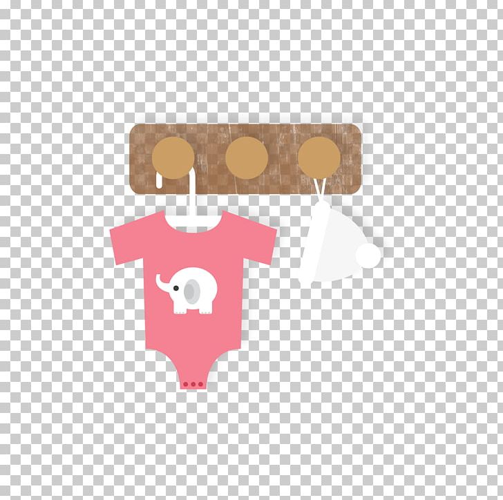Infant Clothing Child PNG, Clipart, Babies, Baby, Baby Announcement ...