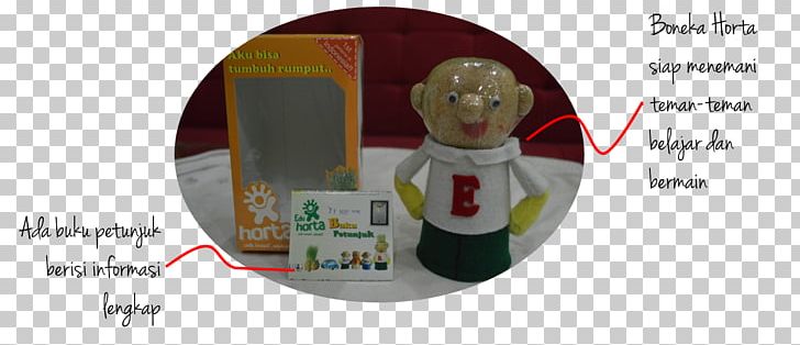 Ivan Horta Doll Rumah Caping KAMPUNG HORTA PNG, Clipart, Asian Conical Hat, Bogor, Bogor Agricultural University, Boneka, Brand Free PNG Download