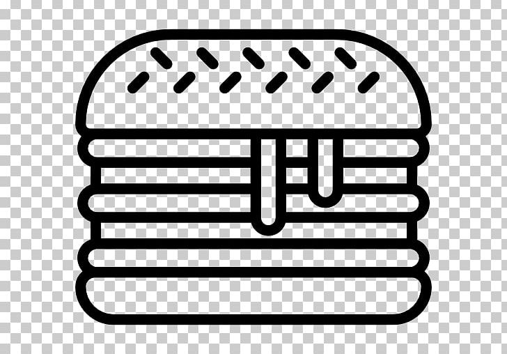 Junk Food Hamburger Fast Food French Fries Bakery PNG, Clipart, Area, Bakery, Black And White, Bread, Burger King Free PNG Download