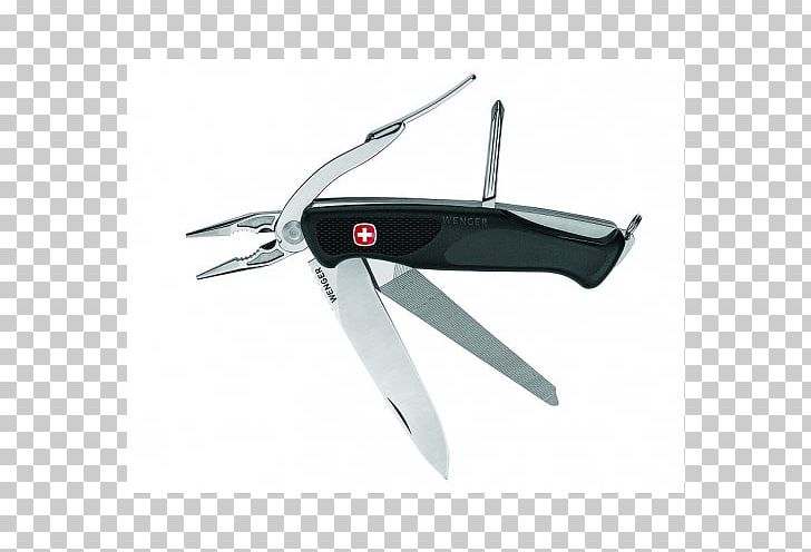 Knife Multi-function Tools & Knives Wenger Pliers PNG, Clipart, Blade, Hardware, Knife, Length, Multifunction Tools Knives Free PNG Download